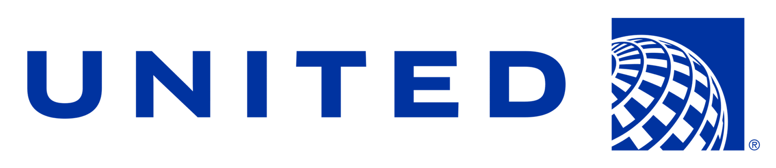 United_Airlines-Logo.wine